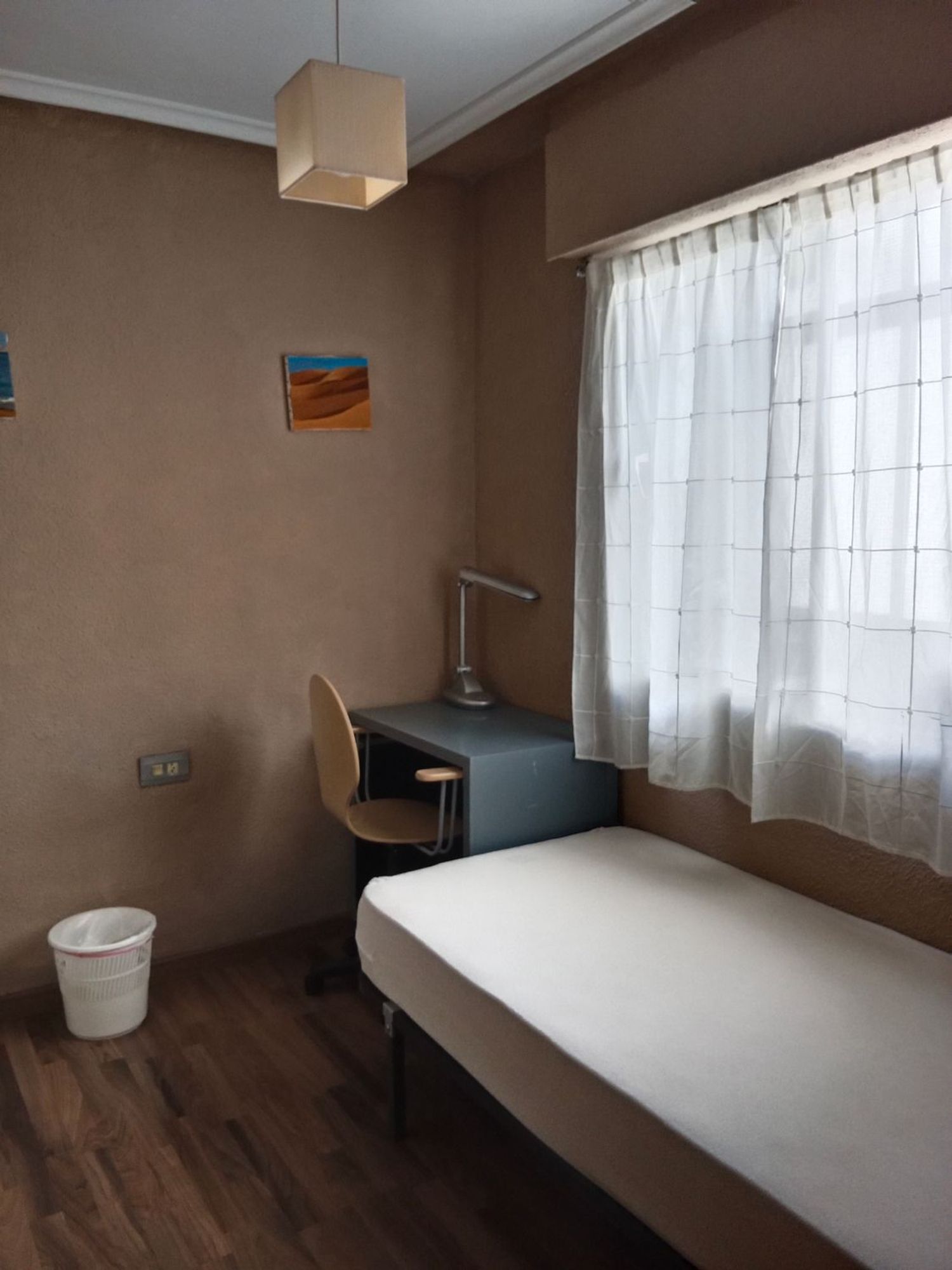 Piso en Calle Poeta García Lorca, 20, Centro, Centro - Foto 13