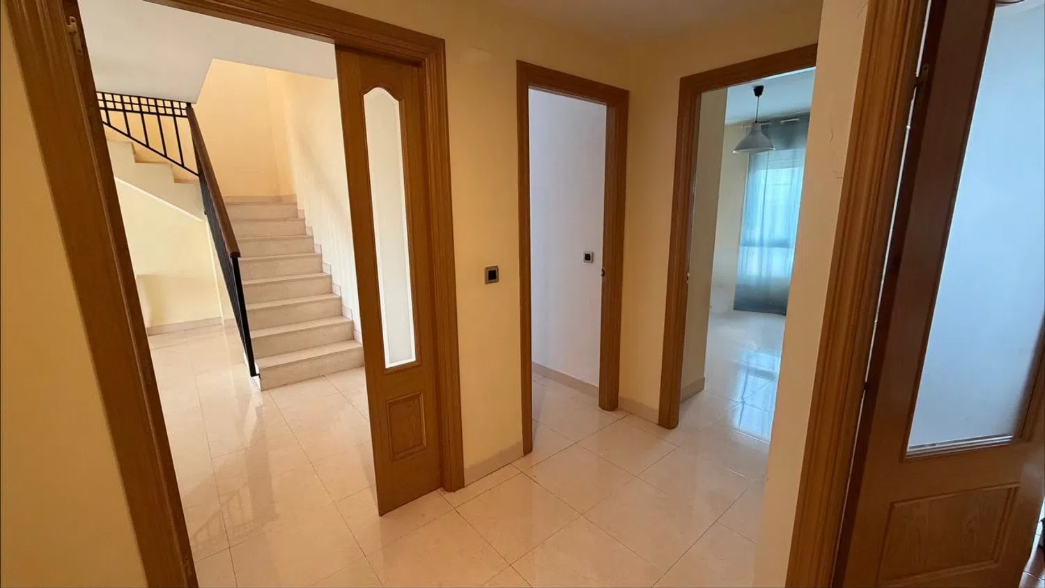 Ático en avenida Plutarco, 14 - Foto 4