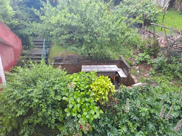 Piso en Basurto-Kastrexana Errepidea, 179, Altamira - Foto 19