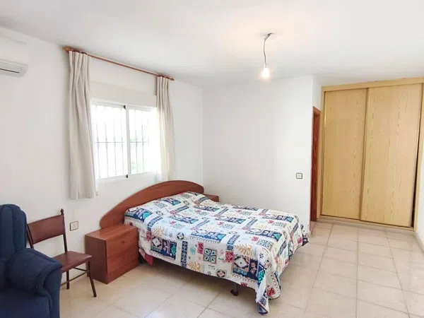 Chalet pareado en Calle la Fuente de los Molinos, 28 - Foto 10