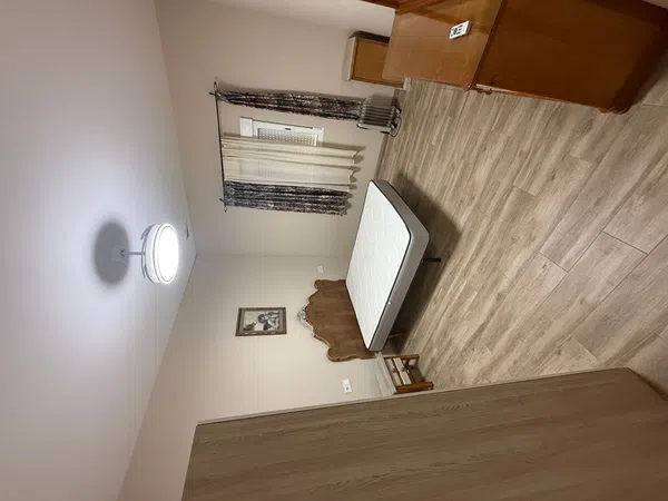 Chalet adosado en Cuesta Málaga, 17 - Foto 3