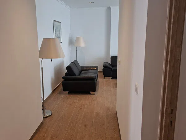 Chalet adosado en Calle de la Sagrada Família, 12, Oliva pueblo, Oliva pueblo - Foto 13