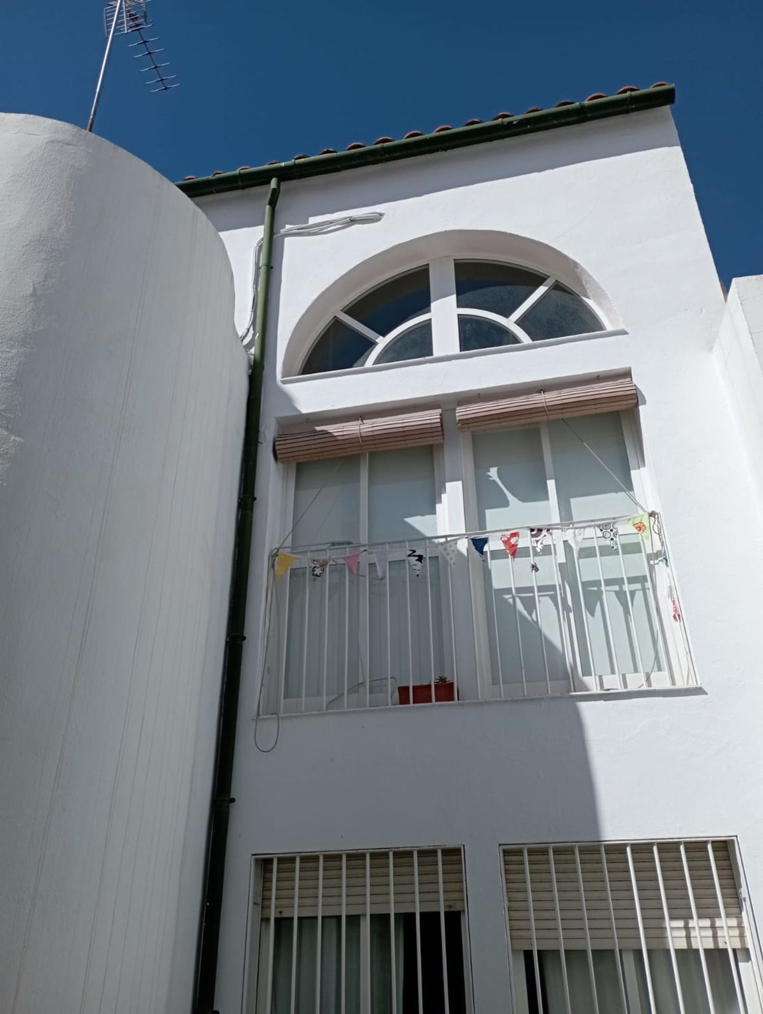 Dúplex en calle María Auxiliadora, 6 - Foto 12