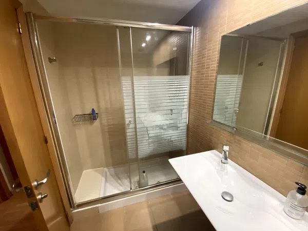 Piso en Barrio Na Rovella - Foto 12