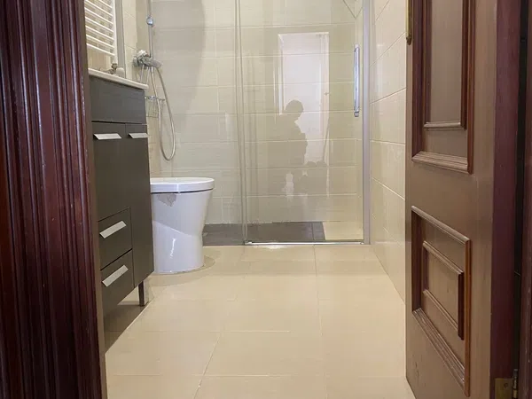 Piso en Calle Segovia, 20, Casablanca - Calvario - Foto 14