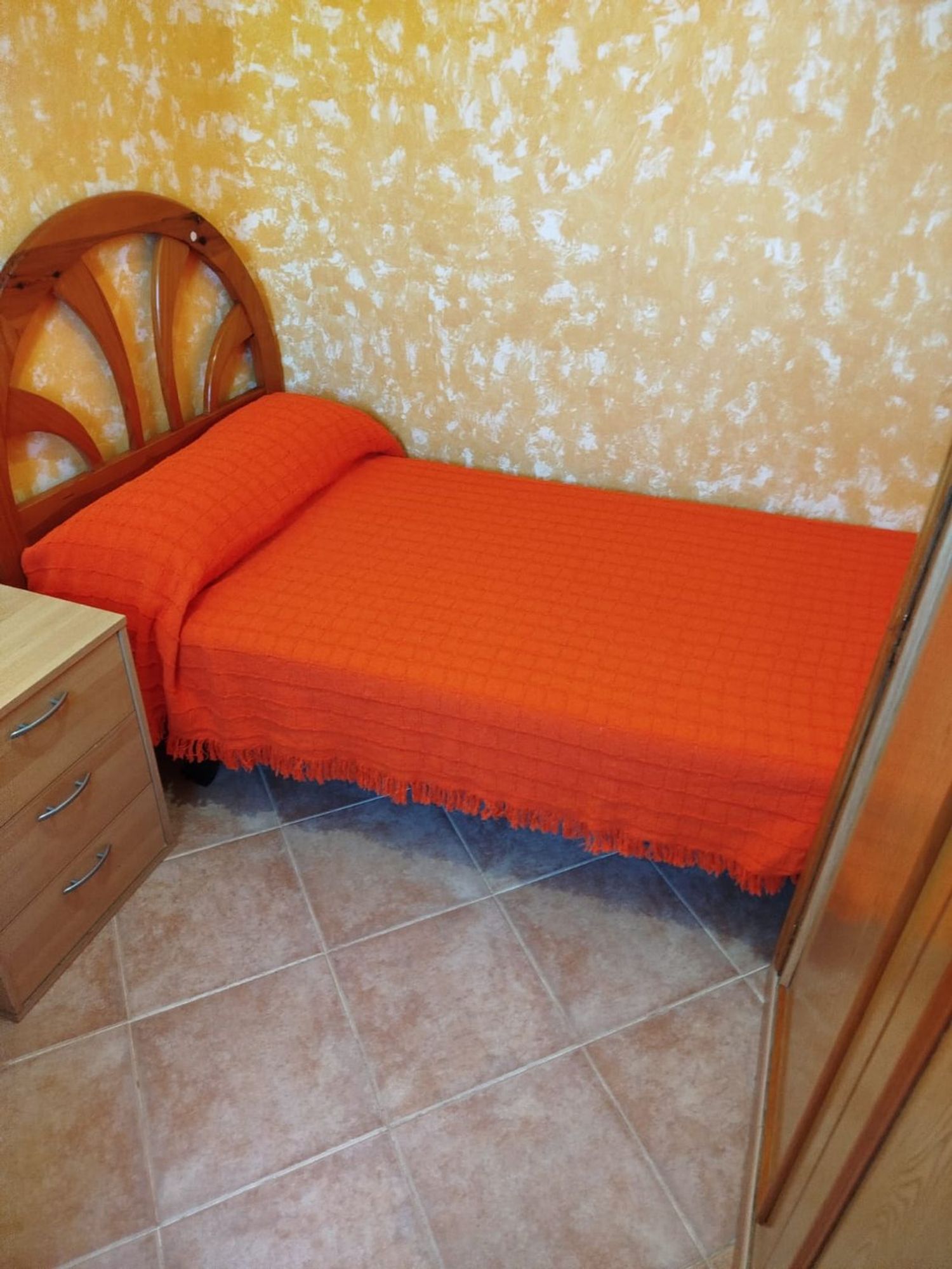 Piso en calle Galileo, 70 - Foto 8