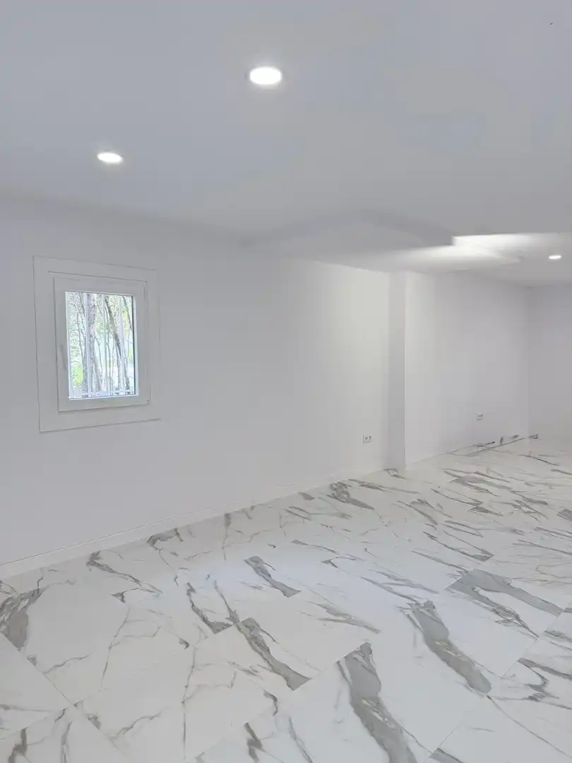 Estudio en  Carrer Girasol 4 - Foto 10
