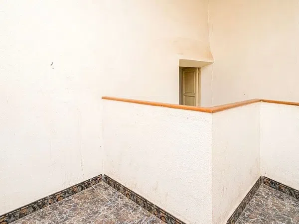 Casa o chalet independiente en Calle la cruz, 143, La Coca - La Nía - Vistahermosa - Foto 6