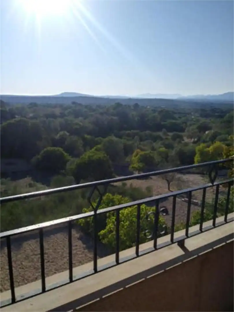 Piso en Palma de Mallorca, Costitx 07144 ,, - Foto 9