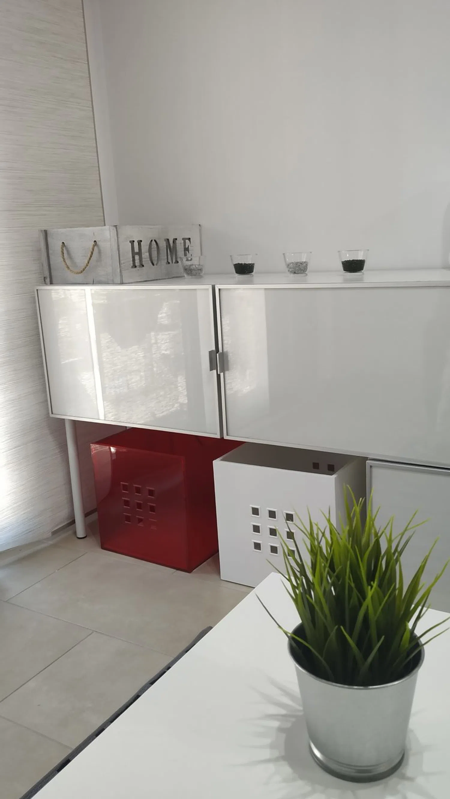 Piso en luna, 26 - Foto 6