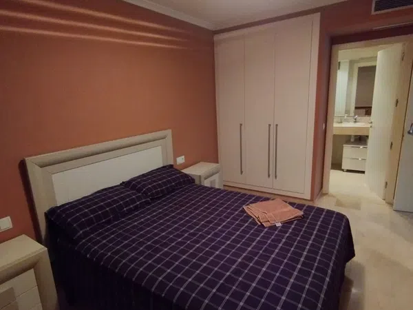 Piso en Paseo de l'Albereda, 48, Penya-Roja - Foto 19