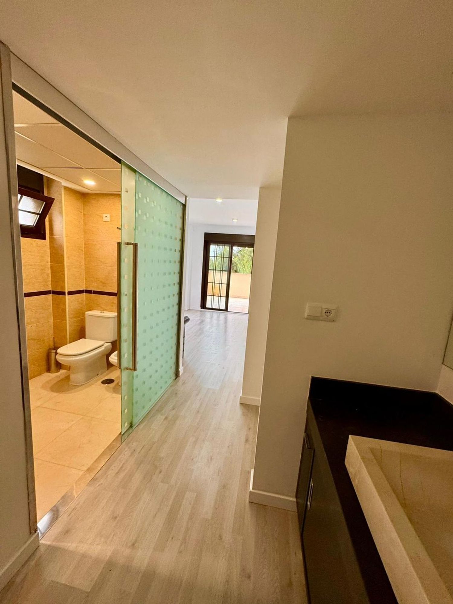 Piso en ronda del Golf Este, 23 - Foto 13