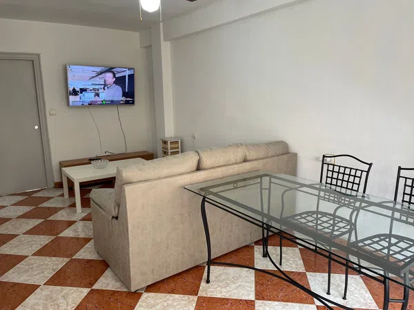 Piso en Calle Brújula, 14, Suárez - Foto 5