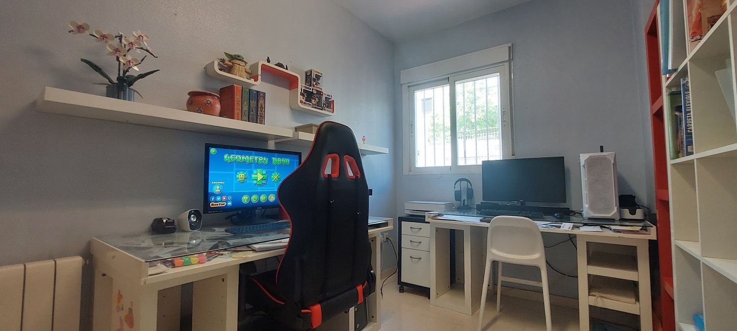 Piso en Sotolivar - Mas del Rosari, Sotolivar - Mas del Rosari - Foto 22