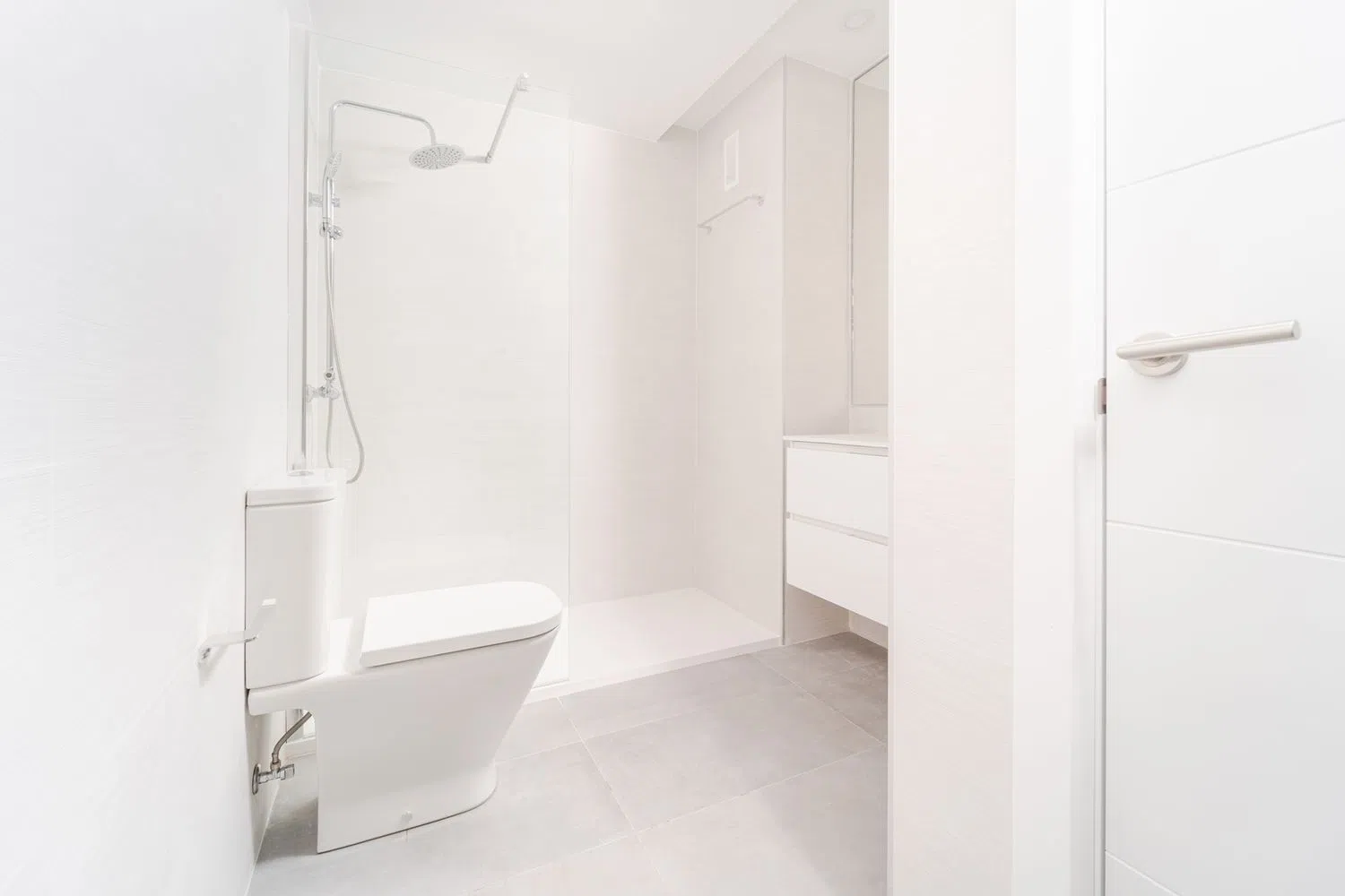 Piso en calle de el Algabeño - Foto 11