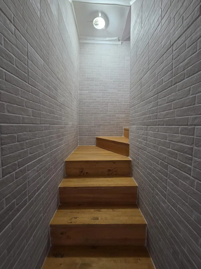 Chalet en  Rúa Muiño do Vento 3 - Foto 22