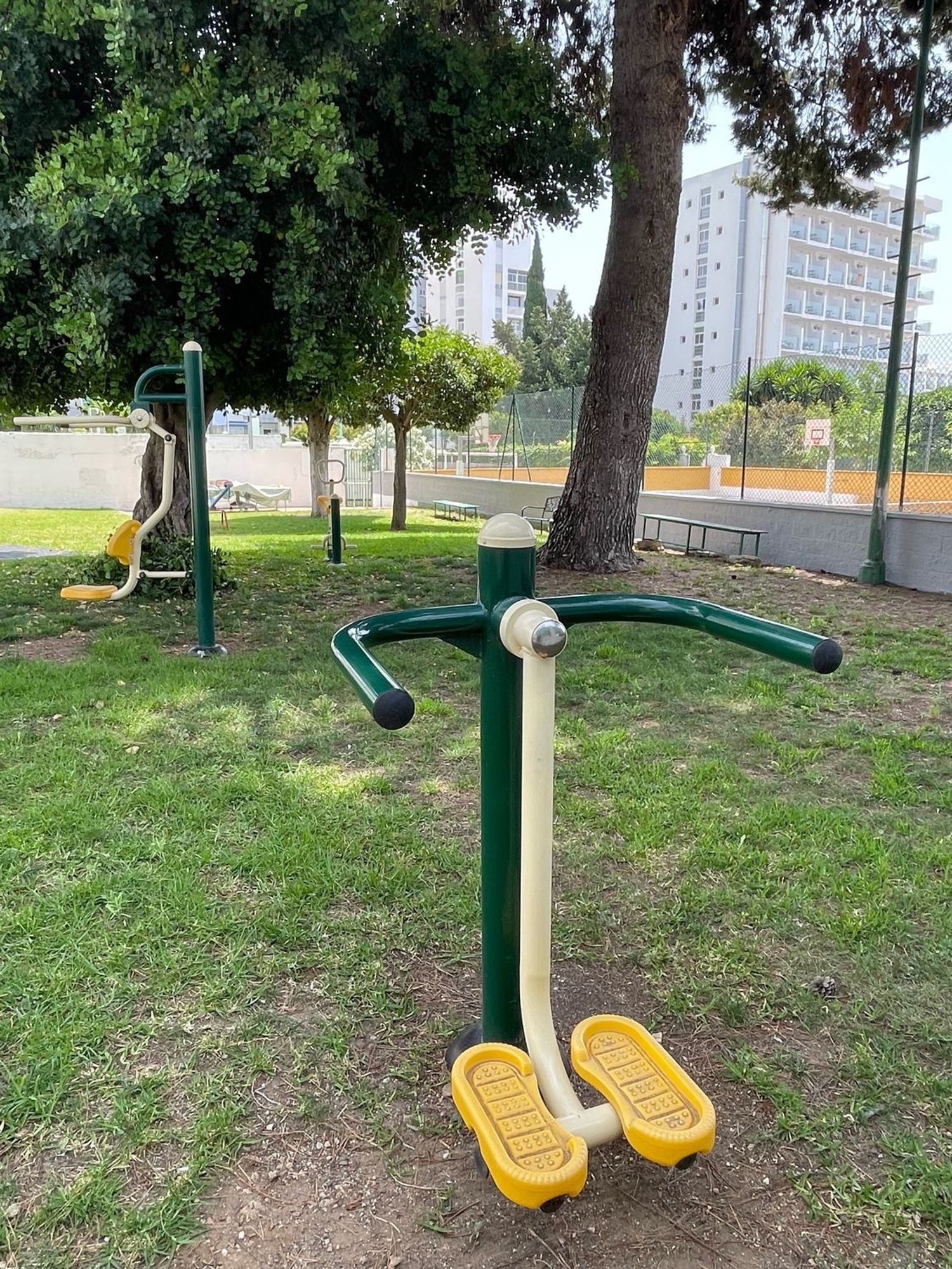 Piso en Avenida de los Álamos, 17 - Foto 34