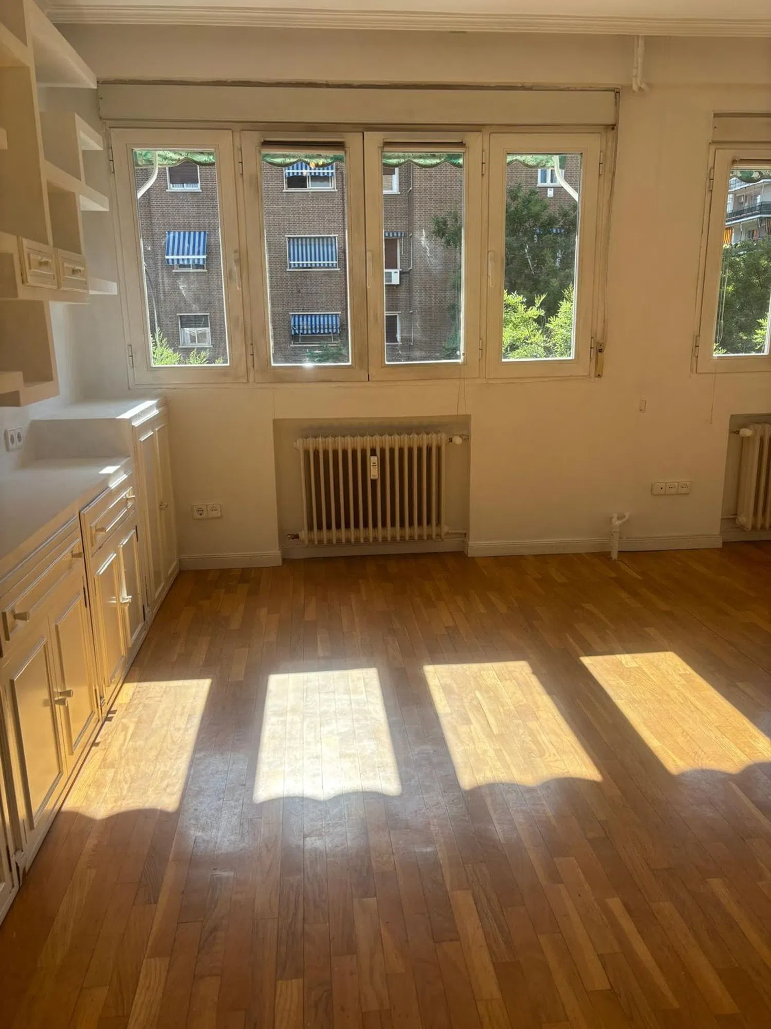 Piso en calle de Colombia, 33 - Foto 11