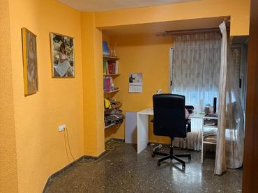 Piso en  Carrer de Higinio Noja 13 - Foto 4