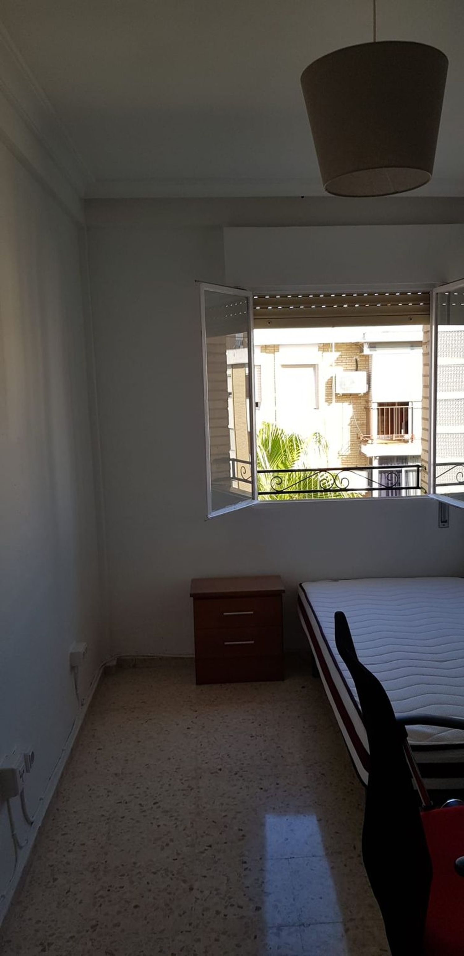 Piso en Barrio Doctor Fedriani - Foto 9