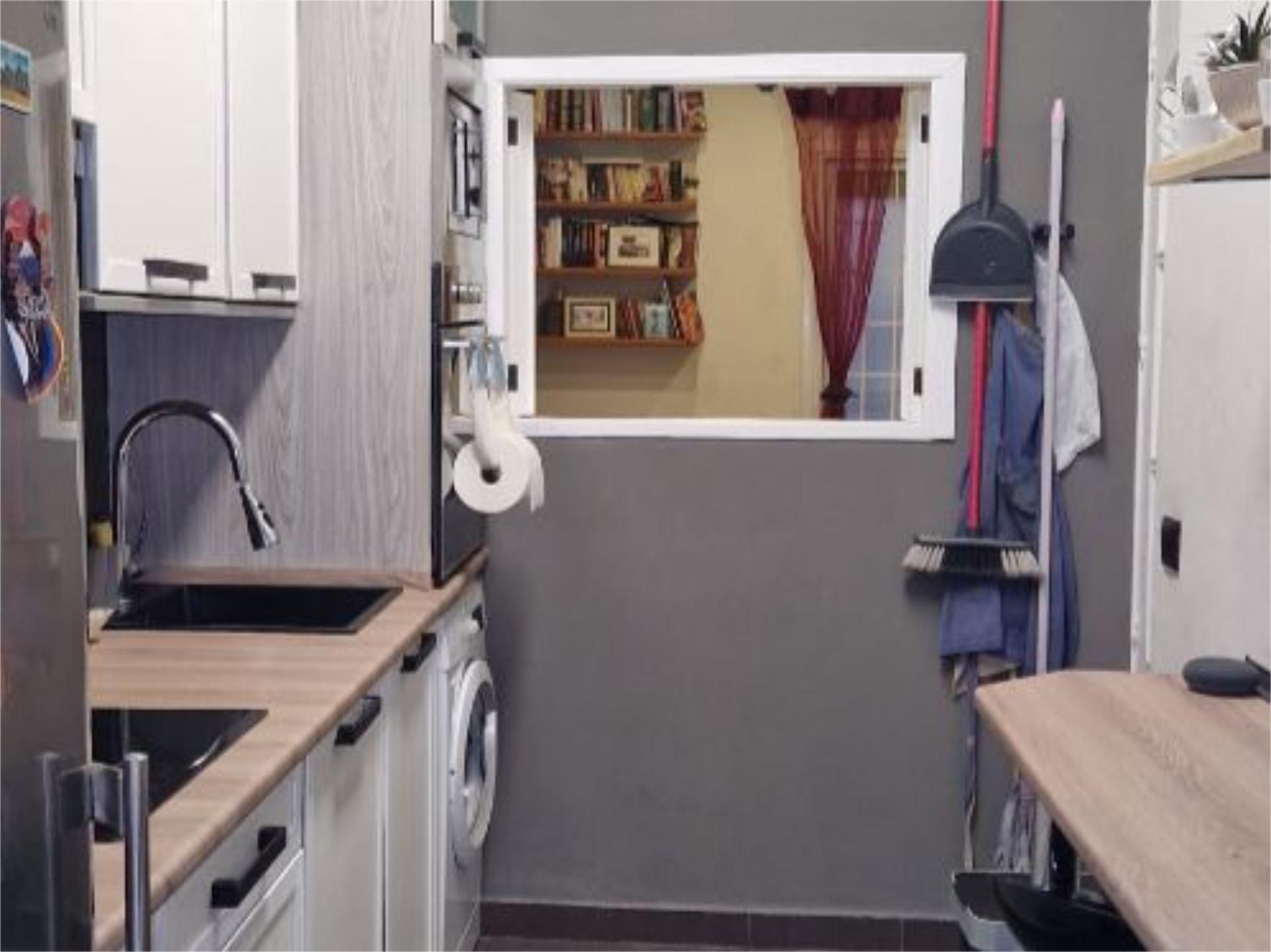 Piso en  Calle de Blasco de Garay 86 - Foto 23