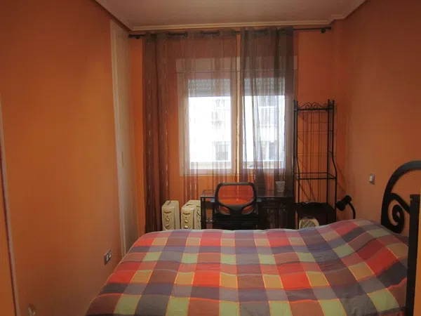 Piso en Calle de canillas, 5, Prosperidad - Foto 12