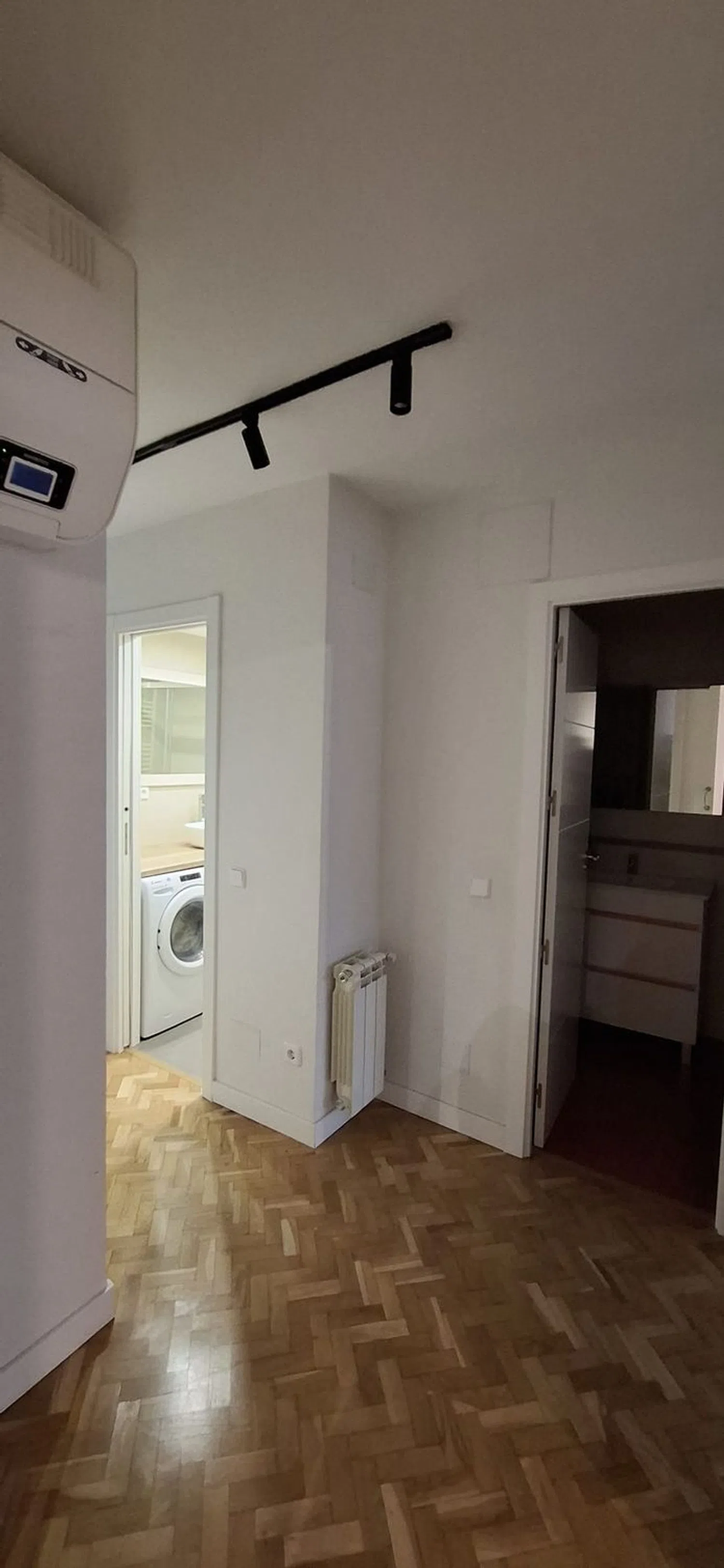 Piso en calle de Madrid, 2 - Foto 6