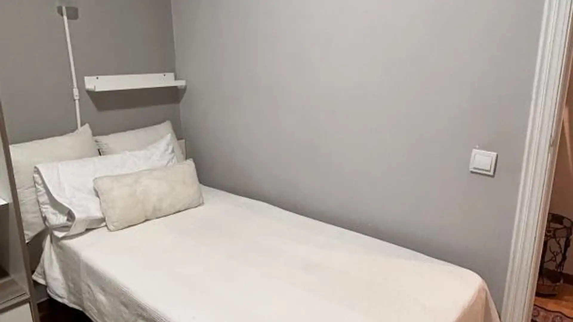 Piso en  Avenida De Pedro Masaveu 5 - Foto 25