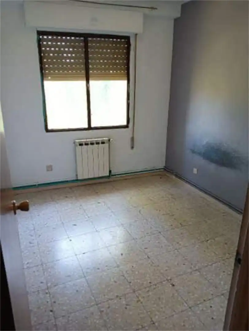 Piso en Urbanización Hernani - Foto 4