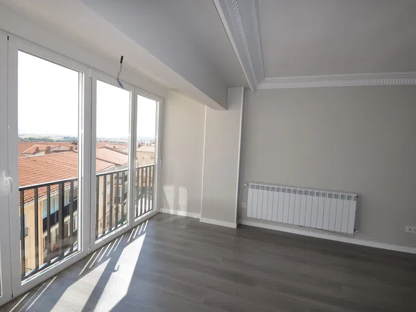 Piso en Calle dean castor robledo, 14, Sur, Sur - Foto 14