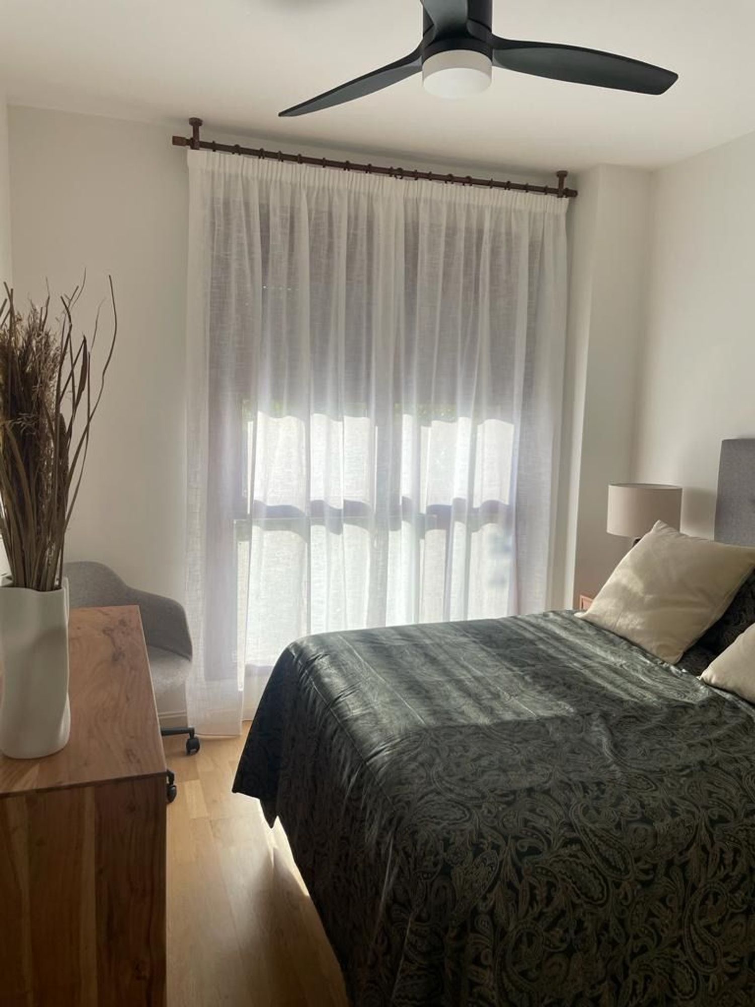 Piso en calle de las Trompas, 24 - Foto 1