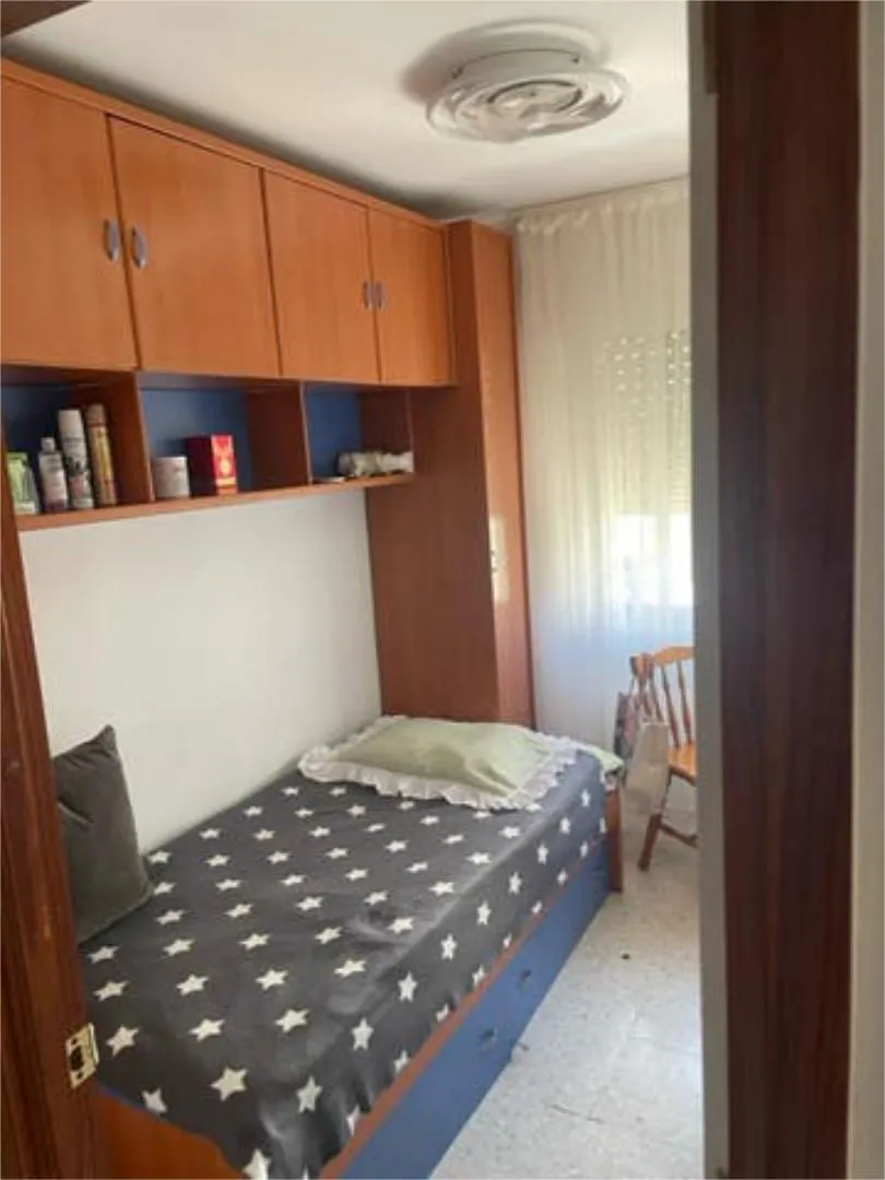 Piso en Los Cristianos, Arona, Tenerife - Foto 7