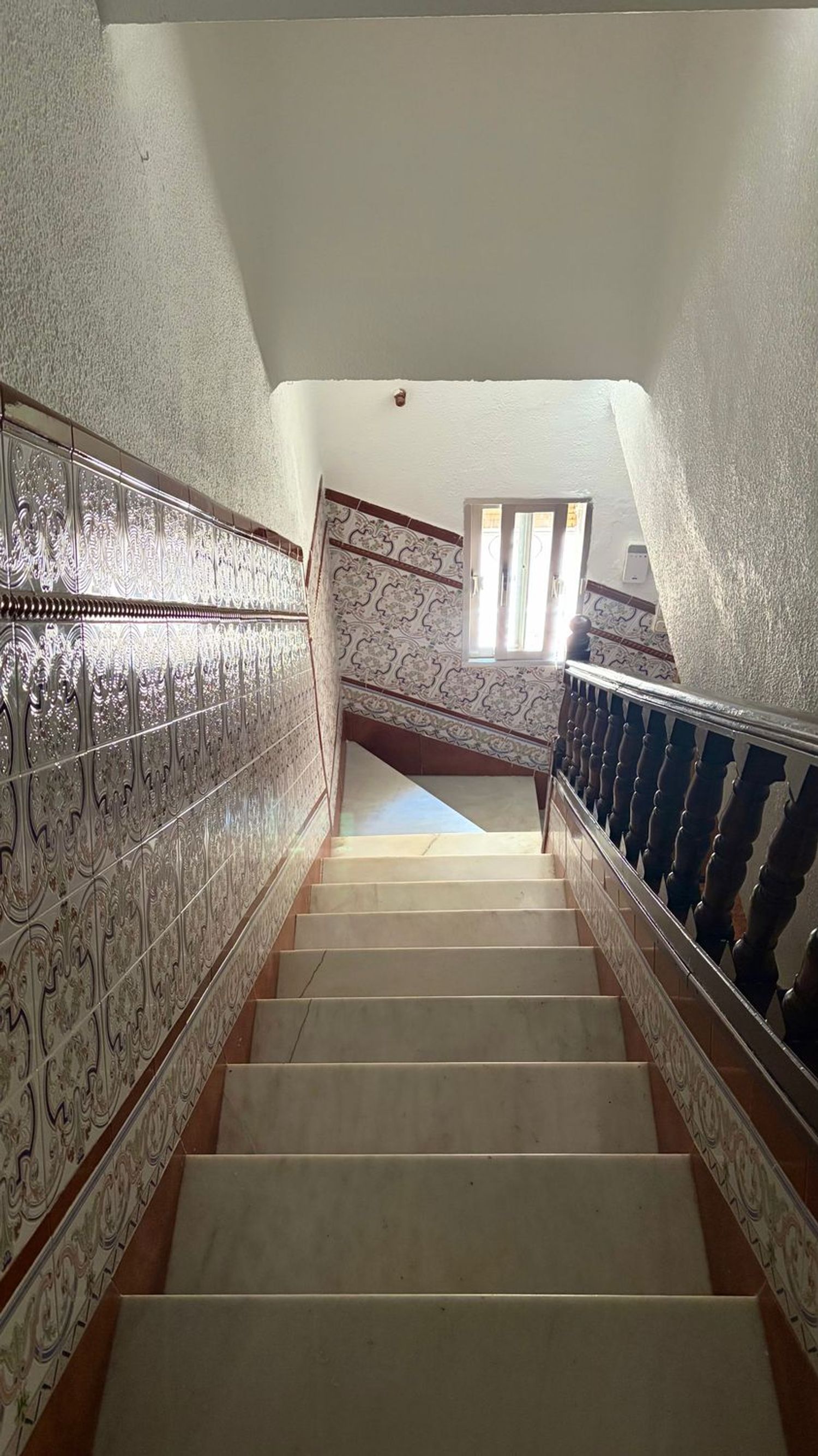 Chalet adosado en Calle Santa Herminia, 30, San Francisco Javier, San Francisco Javier - Foto 4