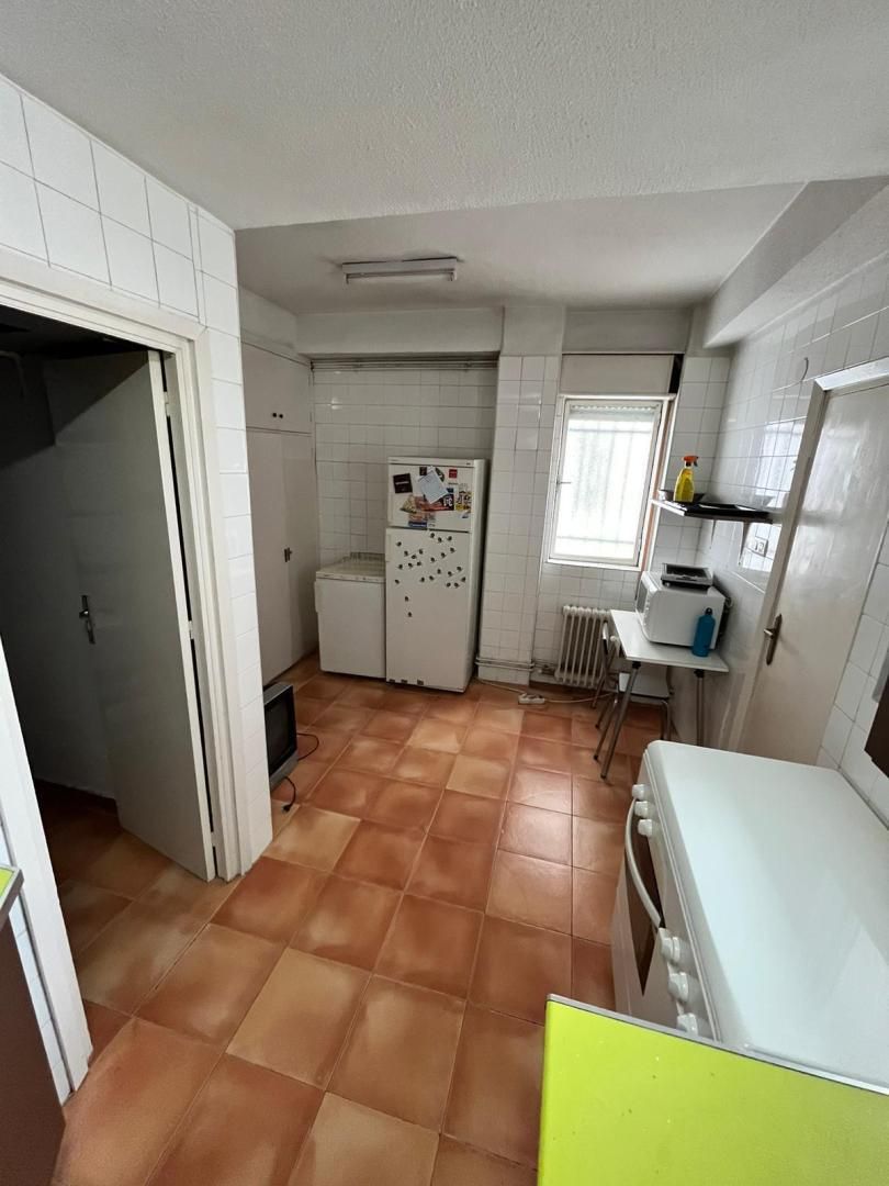 Piso en  Calle Doctor Azpitarte 8 - Foto 9