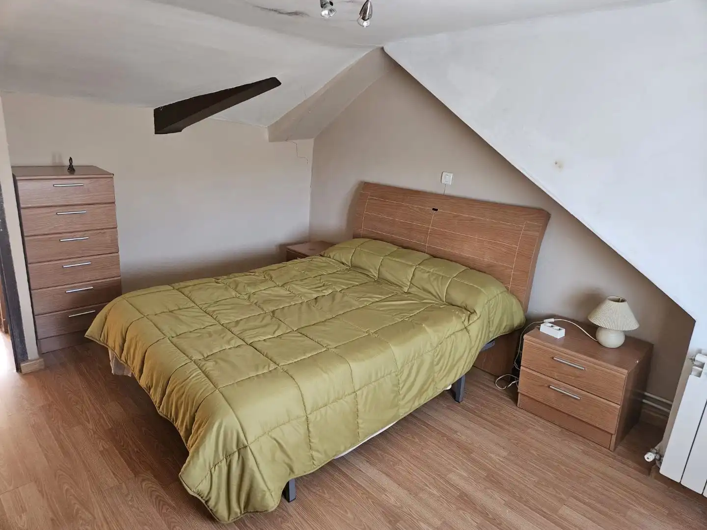 Chalet en  Calle Castilla 47 - Foto 12