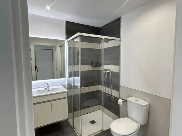 Dúplex en calle de Francesc Bellapart, 10 - Foto 14