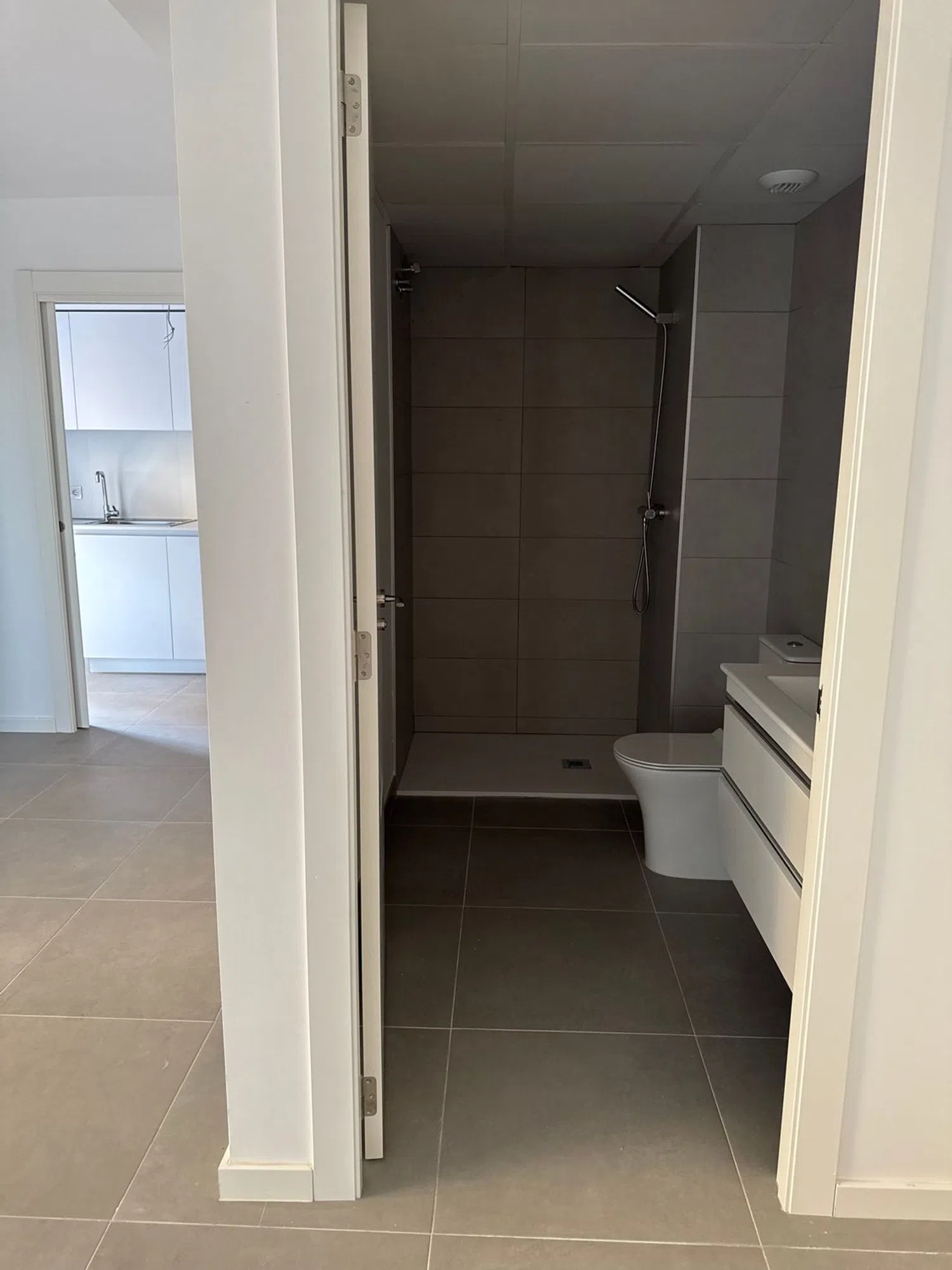 Piso en calle de Vidal de Blanes, 21 - Foto 16