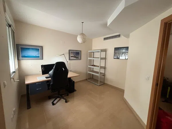Dúplex en Agustina de Aragon, 19 b, Núcleo Urbano, Núcleo Urbano - Foto 29