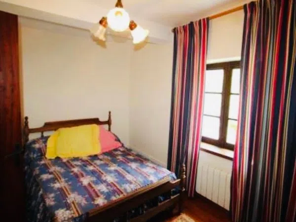 Chalet pareado en Barrio Caviedes, 91 - Foto 15