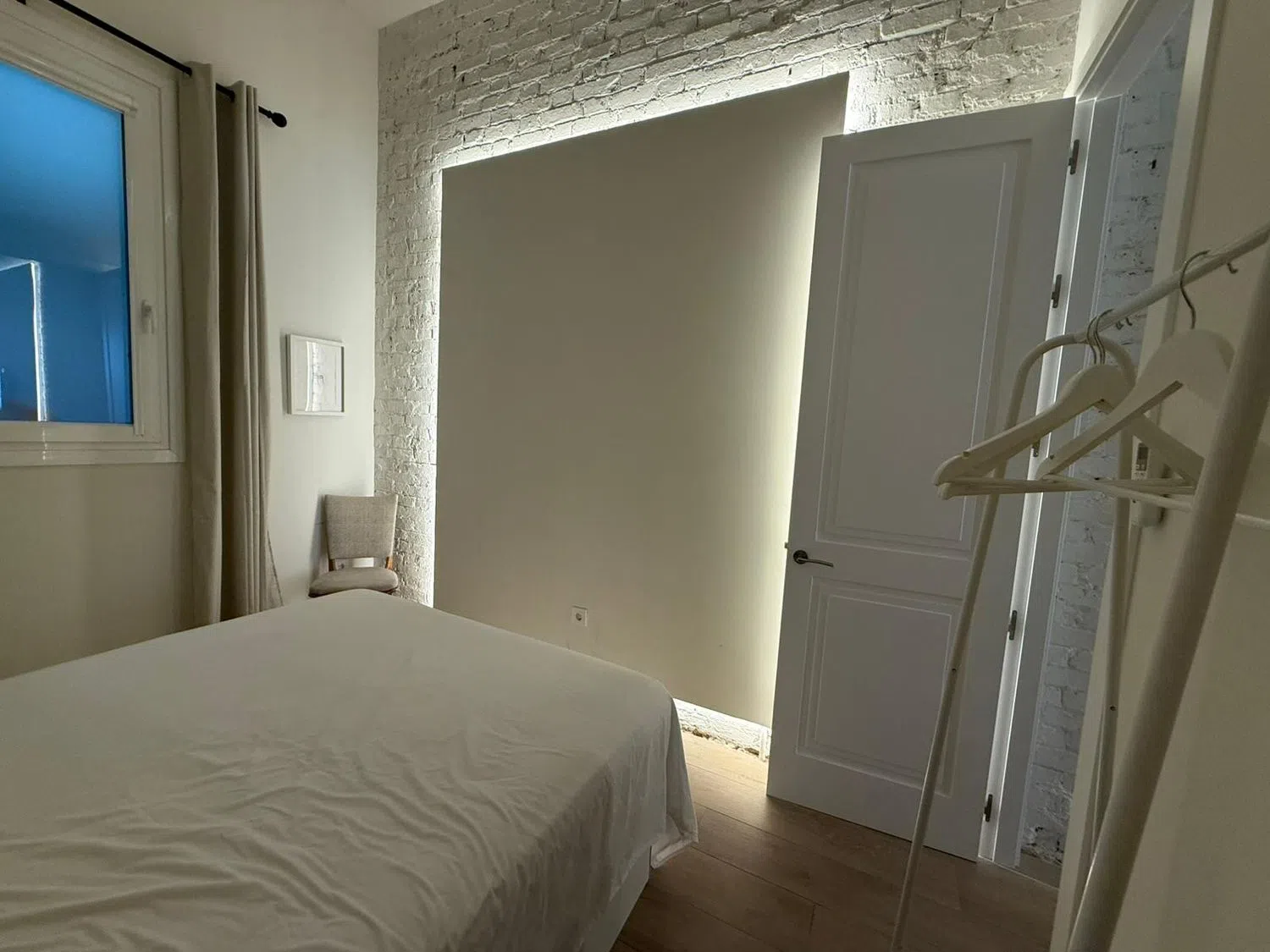 Piso - Foto 14
