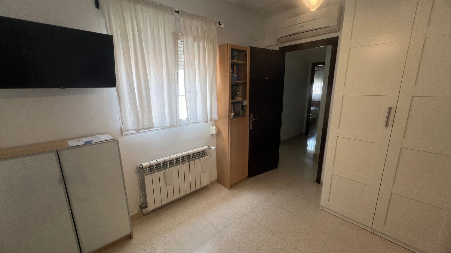 Casa o chalet independiente en Calle Cascais, 21, Zona Avenida de Europa, Zona Avenida de Europa - Foto 24