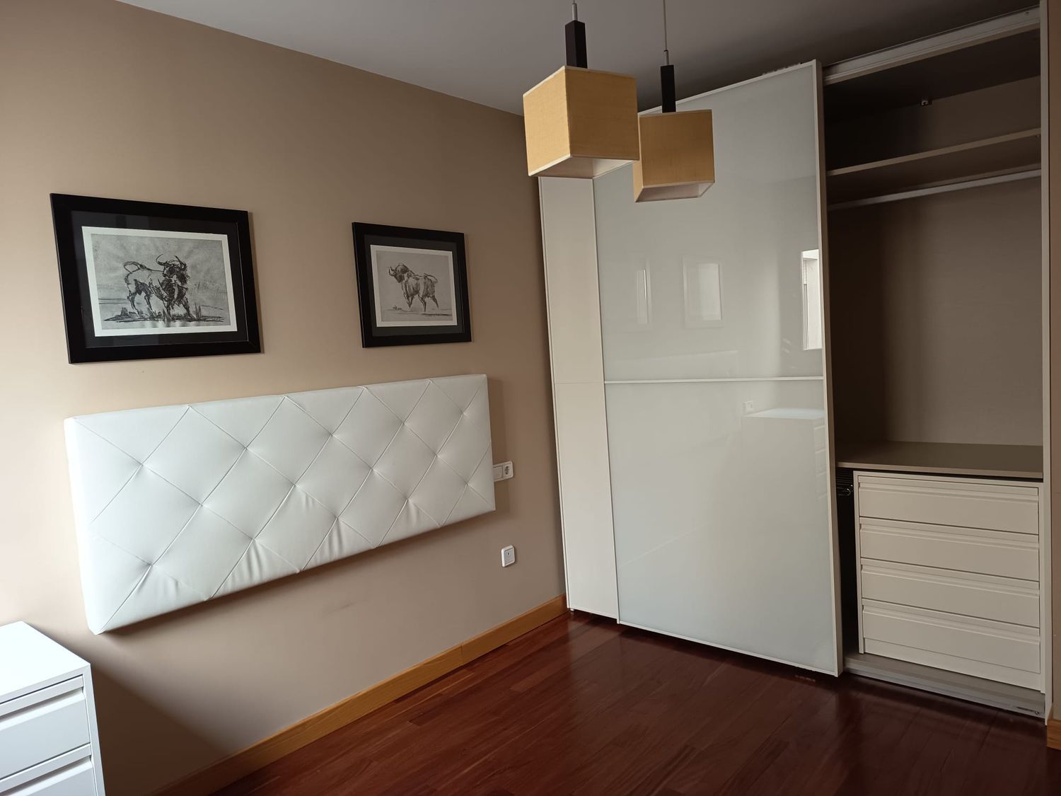 Dúplex en Calle Teso de San Nicolás, 17 n, Universidad-Tenerías - Foto 10