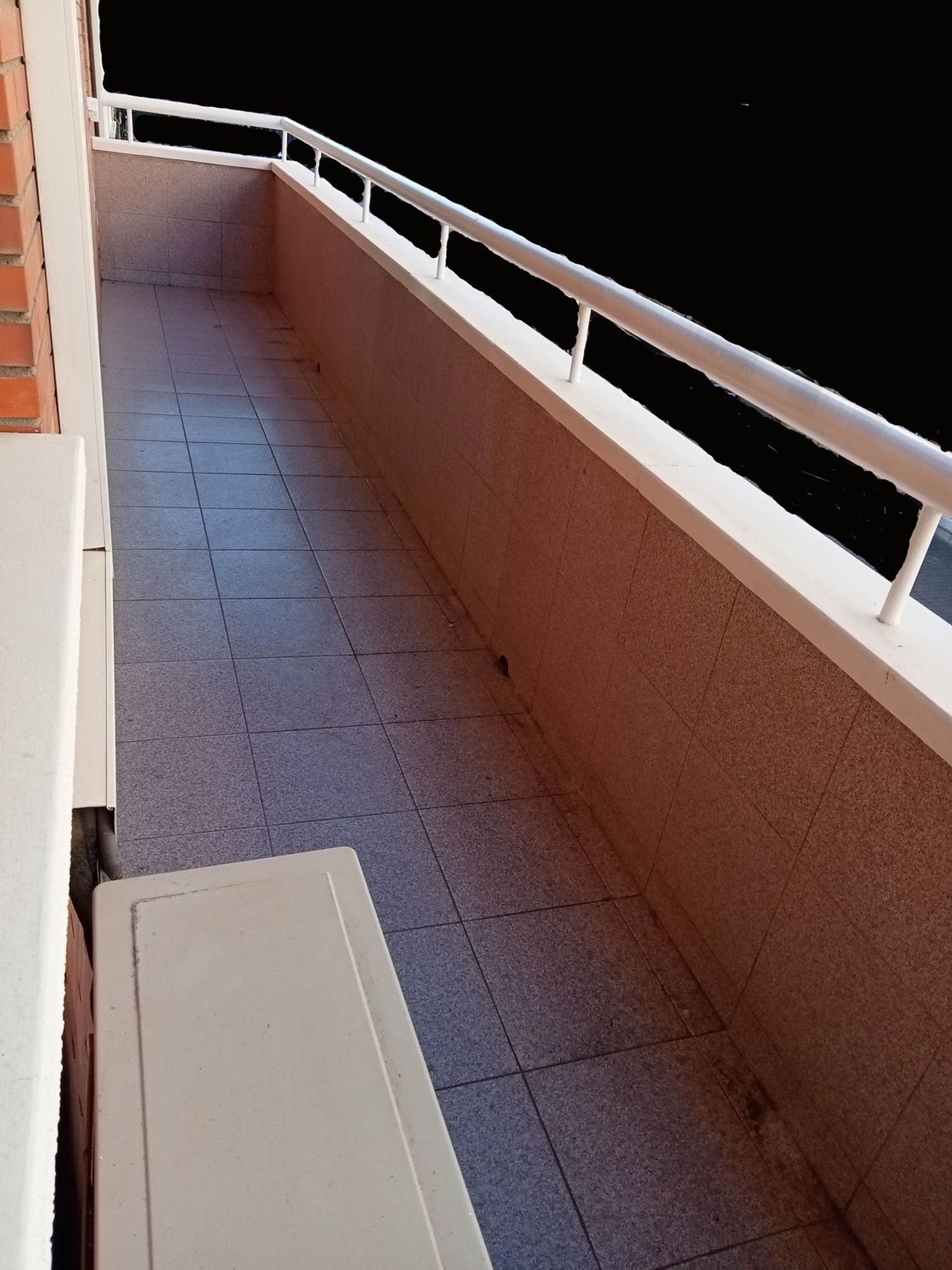 Piso en Barrio Pubilla Cases - Foto 7