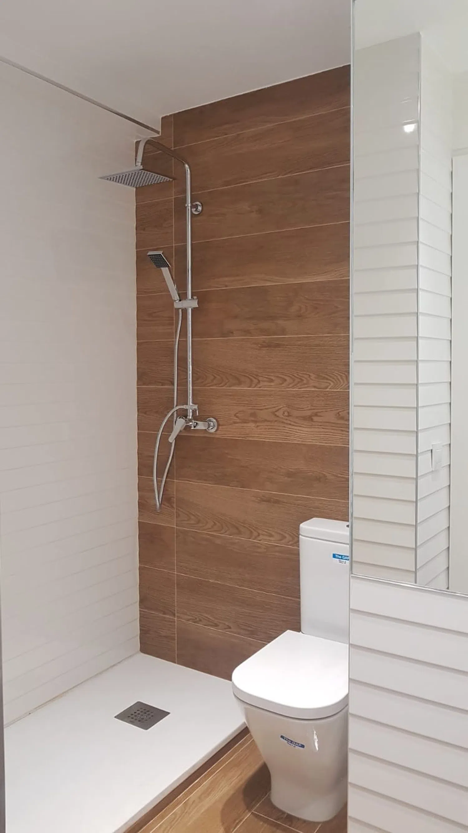 Piso en avenida Donostiarra, 9 - Foto 25