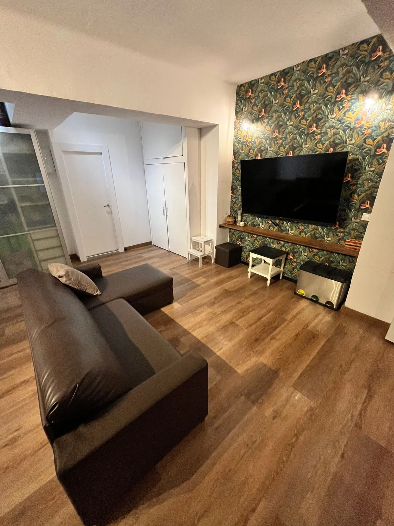 Piso en calle de la Nació, 62 - Foto 15