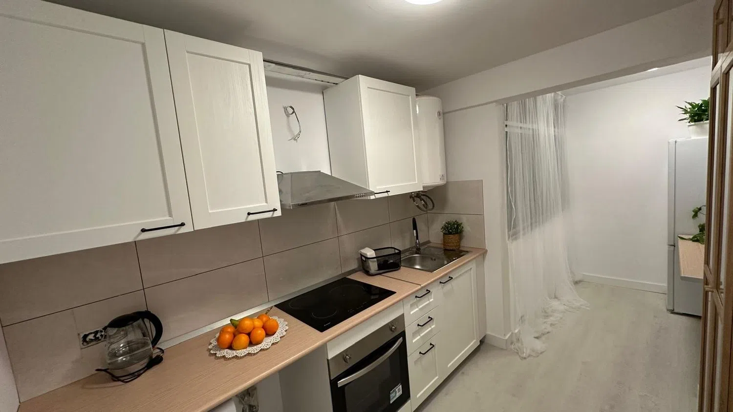 Piso en calle Princesa, 27 - Foto 9