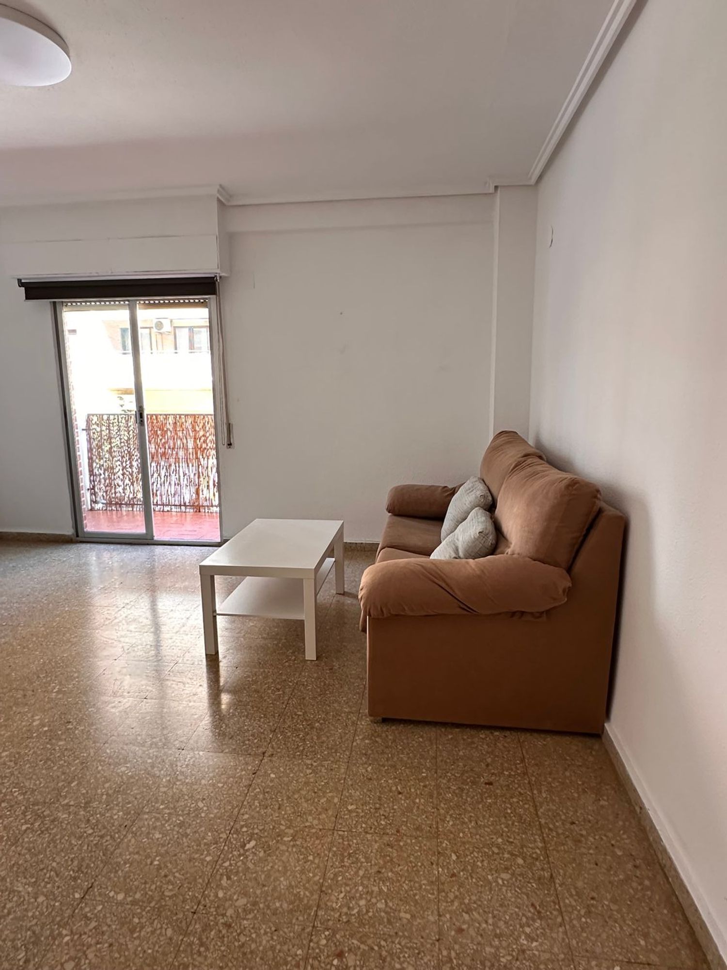 Piso en Sant Columbano, 12, Las Pedrizas, Las Pedrizas - Foto 11