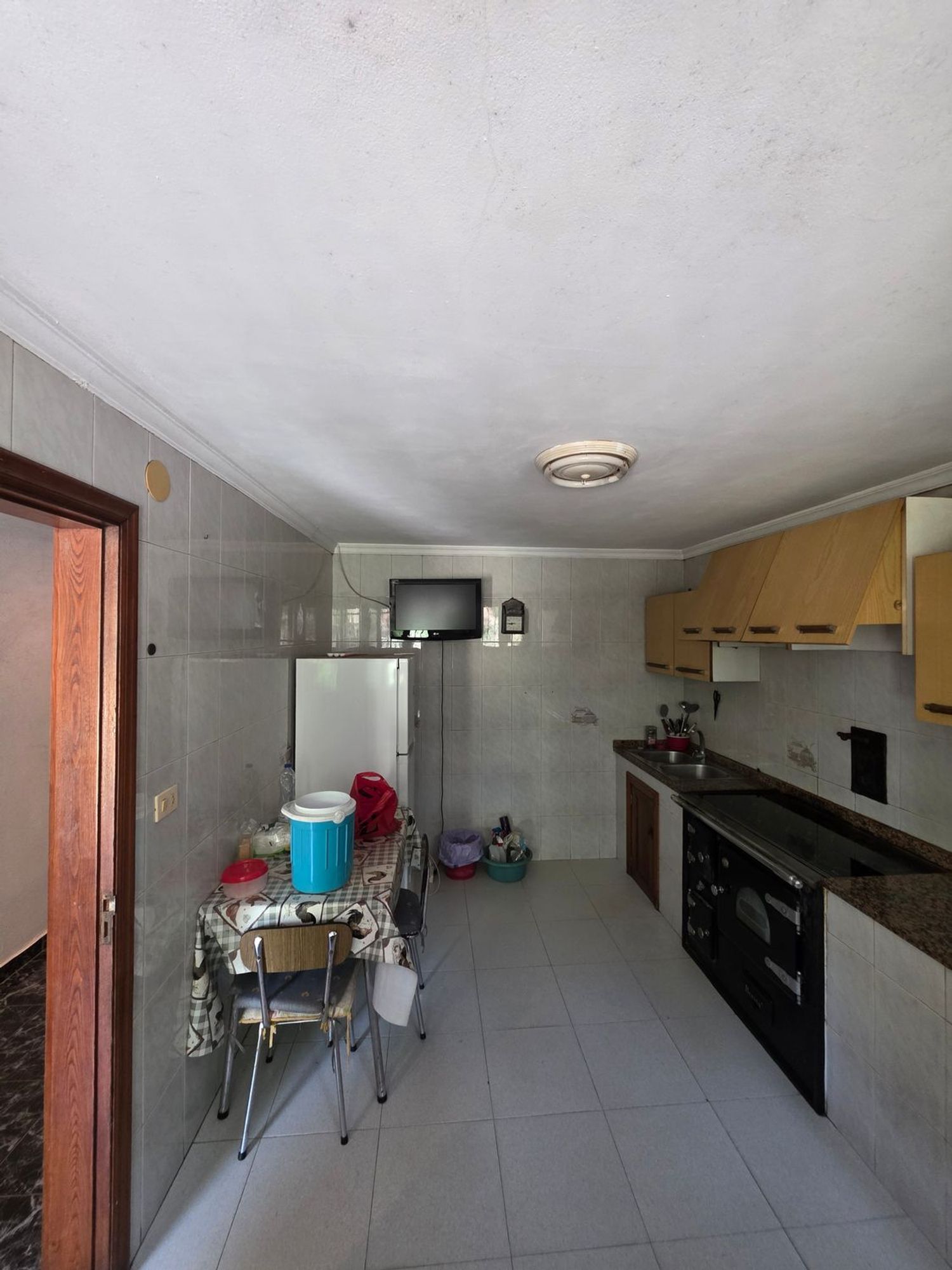 Casa de pueblo en A costa, 8 - Foto 30