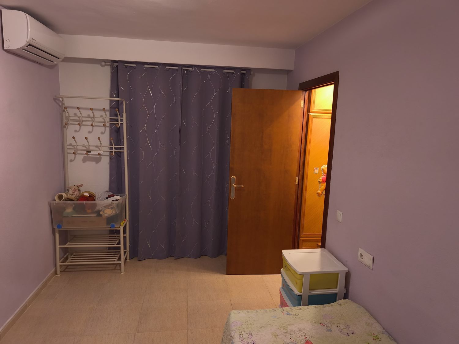 Piso en calle de Ramon Muntaner, 48 - Foto 27