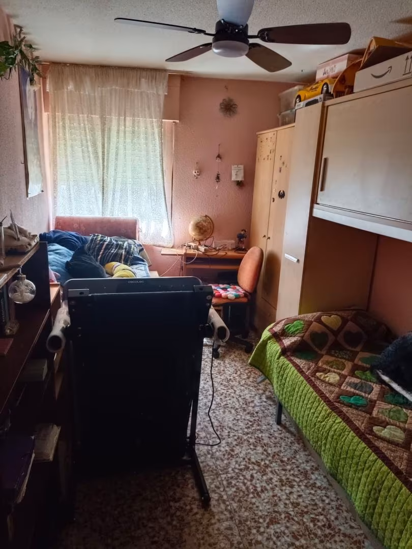 Chalet en  Calle Maragatería 10 - Foto 23